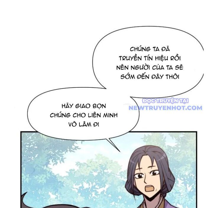 đọc truyện Kẻ Mạnh Nhất Lịch Sử Chương 92 ảnh 121 tại Thiên Thai Truyện