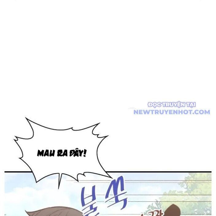 đọc truyện Kẻ Mạnh Nhất Lịch Sử Chương 92 ảnh 14 tại Thiên Thai Truyện