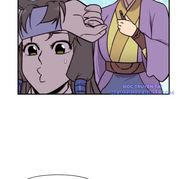 đọc truyện Kẻ Mạnh Nhất Lịch Sử Chương 92 ảnh 122 tại Thiên Thai Truyện