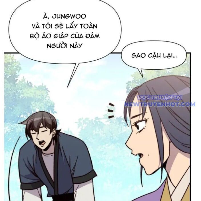 đọc truyện Kẻ Mạnh Nhất Lịch Sử Chương 92 ảnh 123 tại Thiên Thai Truyện