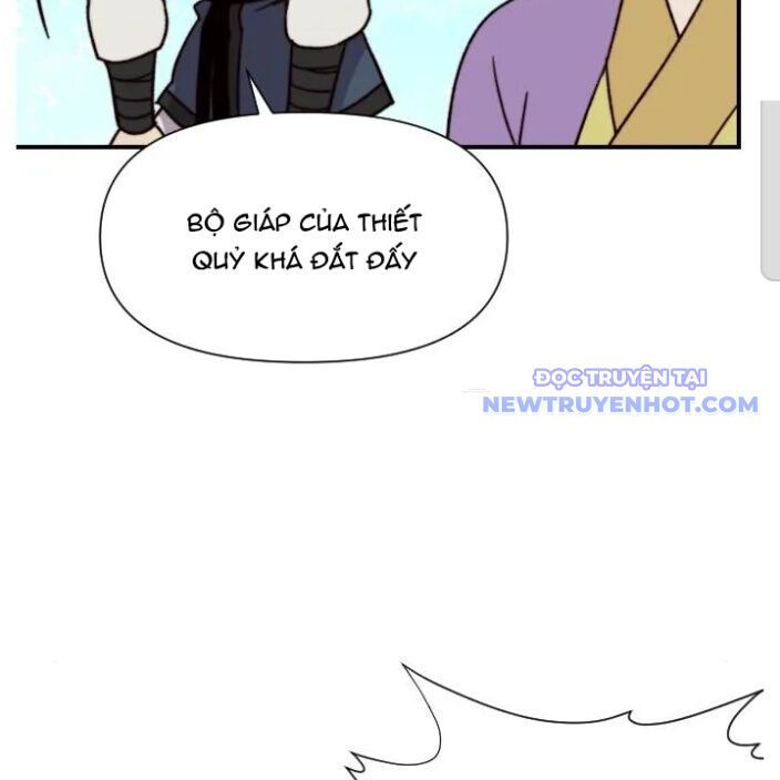 đọc truyện Kẻ Mạnh Nhất Lịch Sử Chương 92 ảnh 124 tại Thiên Thai Truyện