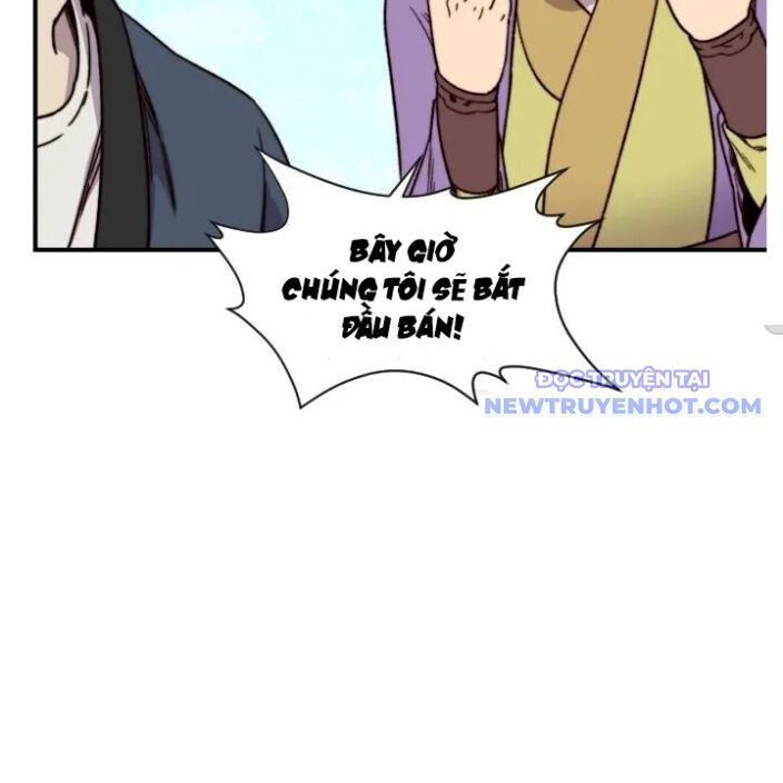 đọc truyện Kẻ Mạnh Nhất Lịch Sử Chương 92 ảnh 126 tại Thiên Thai Truyện