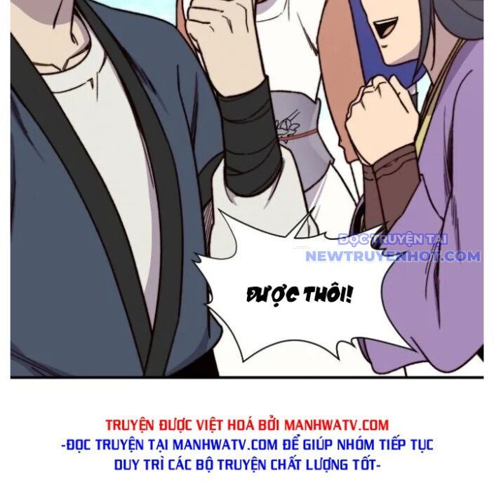 đọc truyện Kẻ Mạnh Nhất Lịch Sử Chương 92 ảnh 128 tại Thiên Thai Truyện