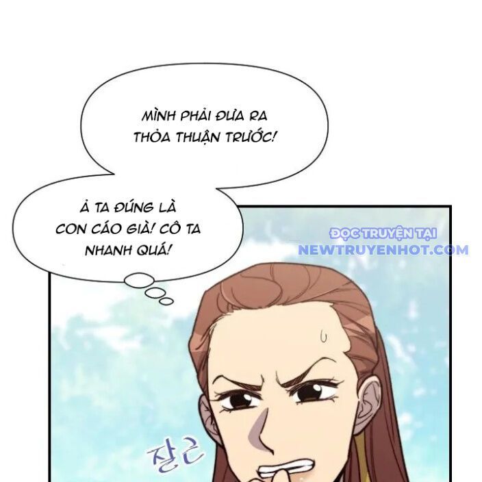 đọc truyện Kẻ Mạnh Nhất Lịch Sử Chương 92 ảnh 129 tại Thiên Thai Truyện