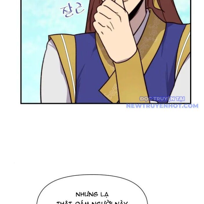 đọc truyện Kẻ Mạnh Nhất Lịch Sử Chương 92 ảnh 130 tại Thiên Thai Truyện