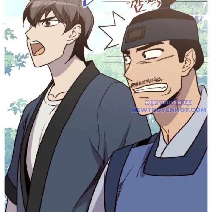 đọc truyện Kẻ Mạnh Nhất Lịch Sử Chương 92 ảnh 15 tại Thiên Thai Truyện