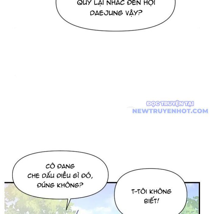 đọc truyện Kẻ Mạnh Nhất Lịch Sử Chương 92 ảnh 132 tại Thiên Thai Truyện