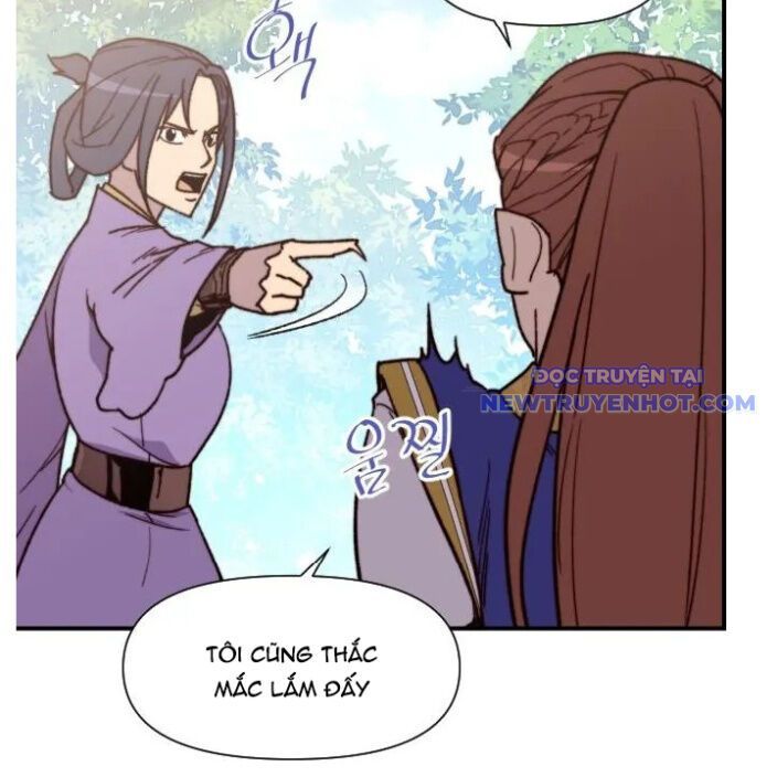 đọc truyện Kẻ Mạnh Nhất Lịch Sử Chương 92 ảnh 133 tại Thiên Thai Truyện