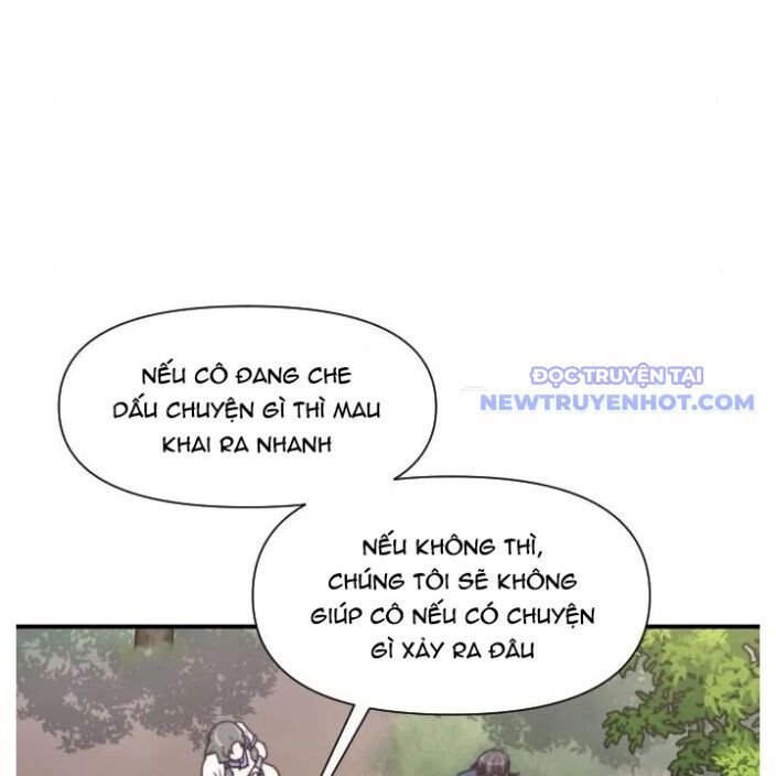 đọc truyện Kẻ Mạnh Nhất Lịch Sử Chương 92 ảnh 134 tại Thiên Thai Truyện