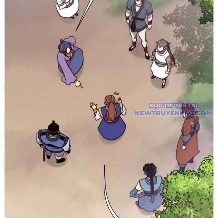 đọc truyện Kẻ Mạnh Nhất Lịch Sử Chương 92 ảnh 135 tại Thiên Thai Truyện