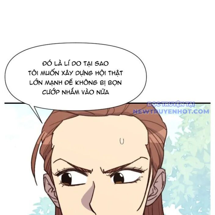 đọc truyện Kẻ Mạnh Nhất Lịch Sử Chương 92 ảnh 137 tại Thiên Thai Truyện