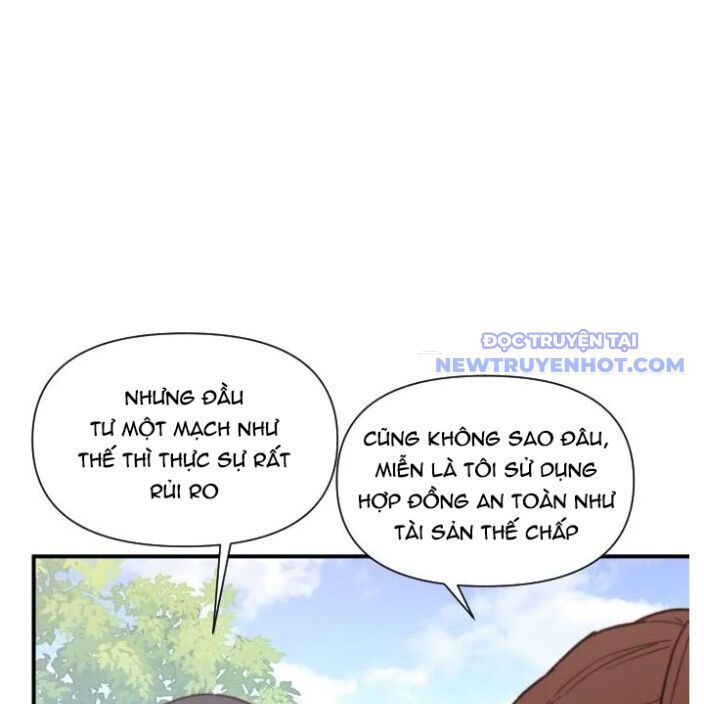 đọc truyện Kẻ Mạnh Nhất Lịch Sử Chương 92 ảnh 139 tại Thiên Thai Truyện