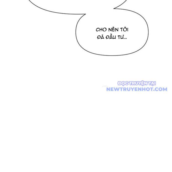 đọc truyện Kẻ Mạnh Nhất Lịch Sử Chương 92 ảnh 141 tại Thiên Thai Truyện