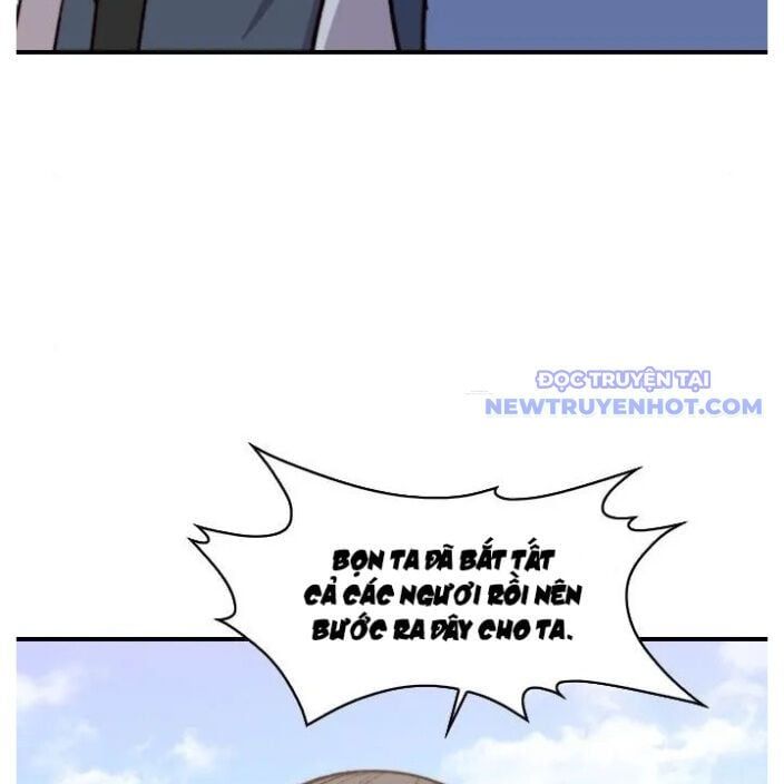 đọc truyện Kẻ Mạnh Nhất Lịch Sử Chương 92 ảnh 16 tại Thiên Thai Truyện