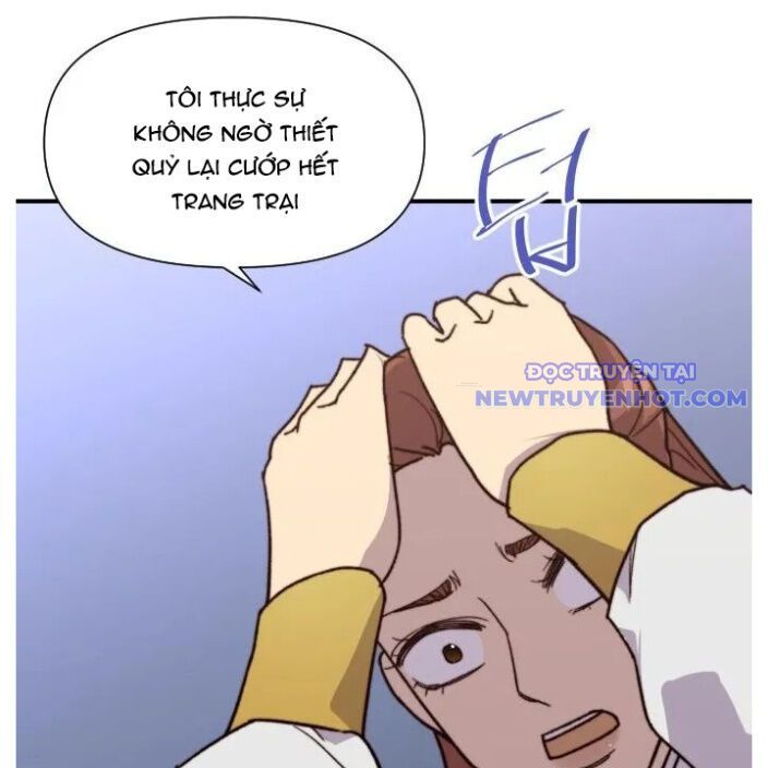 đọc truyện Kẻ Mạnh Nhất Lịch Sử Chương 92 ảnh 142 tại Thiên Thai Truyện