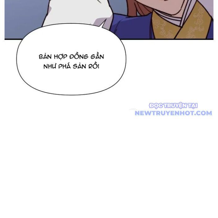 đọc truyện Kẻ Mạnh Nhất Lịch Sử Chương 92 ảnh 143 tại Thiên Thai Truyện