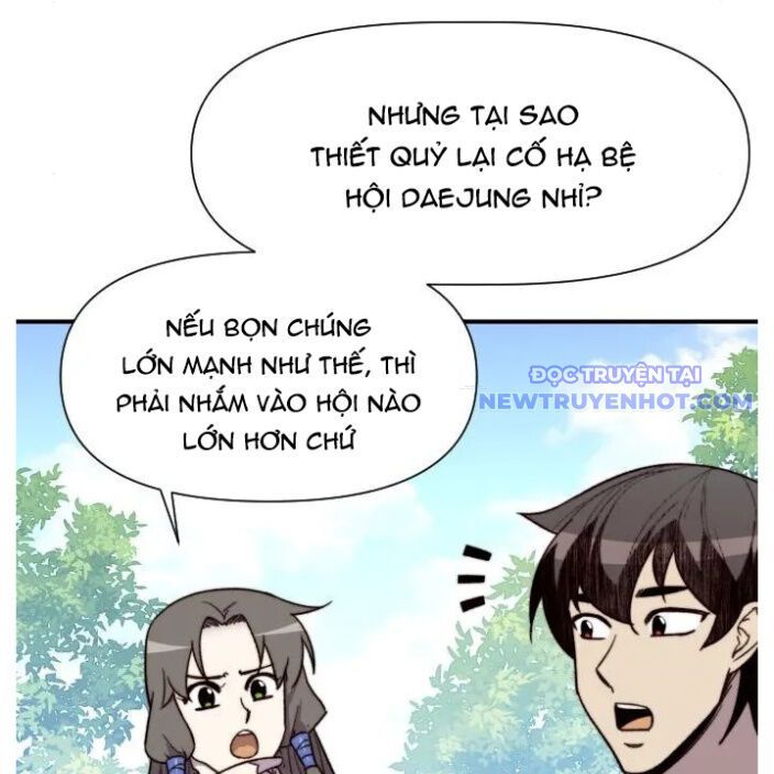 đọc truyện Kẻ Mạnh Nhất Lịch Sử Chương 92 ảnh 144 tại Thiên Thai Truyện