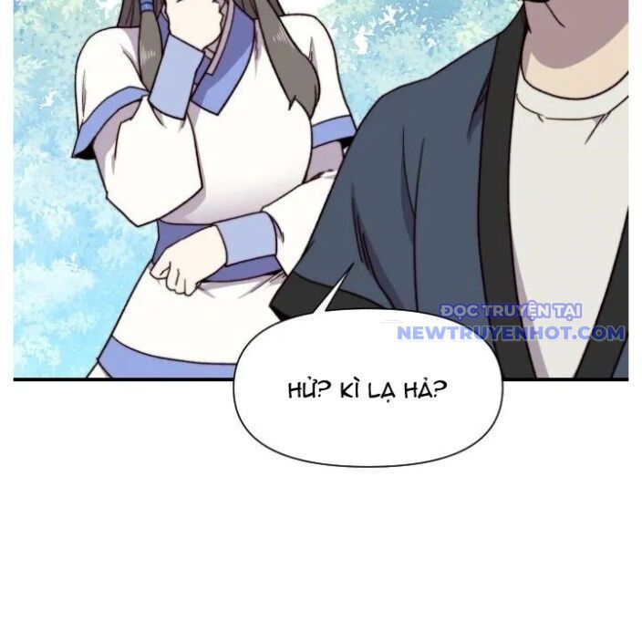 đọc truyện Kẻ Mạnh Nhất Lịch Sử Chương 92 ảnh 145 tại Thiên Thai Truyện