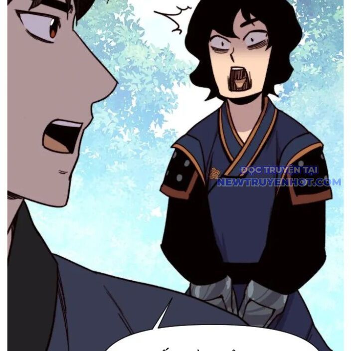 đọc truyện Kẻ Mạnh Nhất Lịch Sử Chương 92 ảnh 147 tại Thiên Thai Truyện