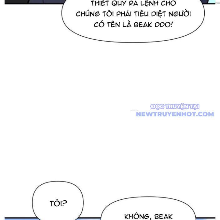 đọc truyện Kẻ Mạnh Nhất Lịch Sử Chương 92 ảnh 148 tại Thiên Thai Truyện