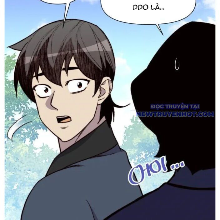 đọc truyện Kẻ Mạnh Nhất Lịch Sử Chương 92 ảnh 149 tại Thiên Thai Truyện