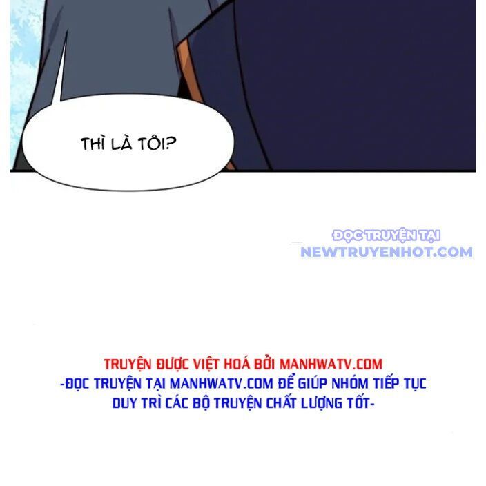 đọc truyện Kẻ Mạnh Nhất Lịch Sử Chương 92 ảnh 150 tại Thiên Thai Truyện