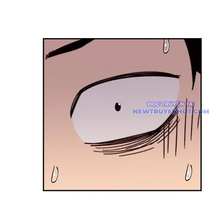 đọc truyện Kẻ Mạnh Nhất Lịch Sử Chương 92 ảnh 151 tại Thiên Thai Truyện