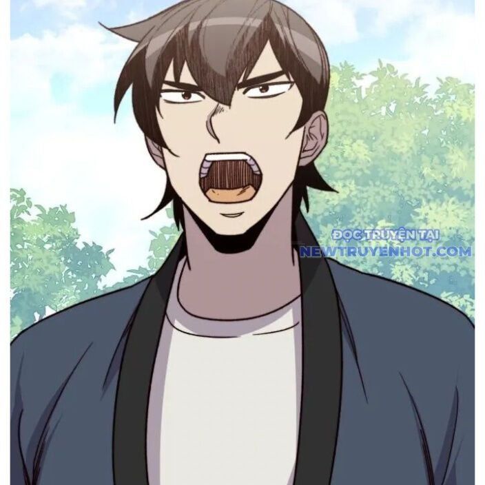 đọc truyện Kẻ Mạnh Nhất Lịch Sử Chương 92 ảnh 17 tại Thiên Thai Truyện