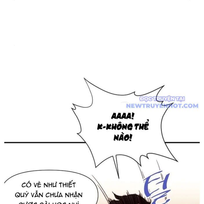 đọc truyện Kẻ Mạnh Nhất Lịch Sử Chương 92 ảnh 152 tại Thiên Thai Truyện