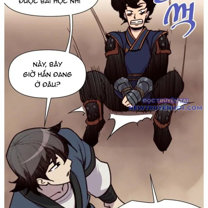 đọc truyện Kẻ Mạnh Nhất Lịch Sử Chương 92 ảnh 153 tại Thiên Thai Truyện