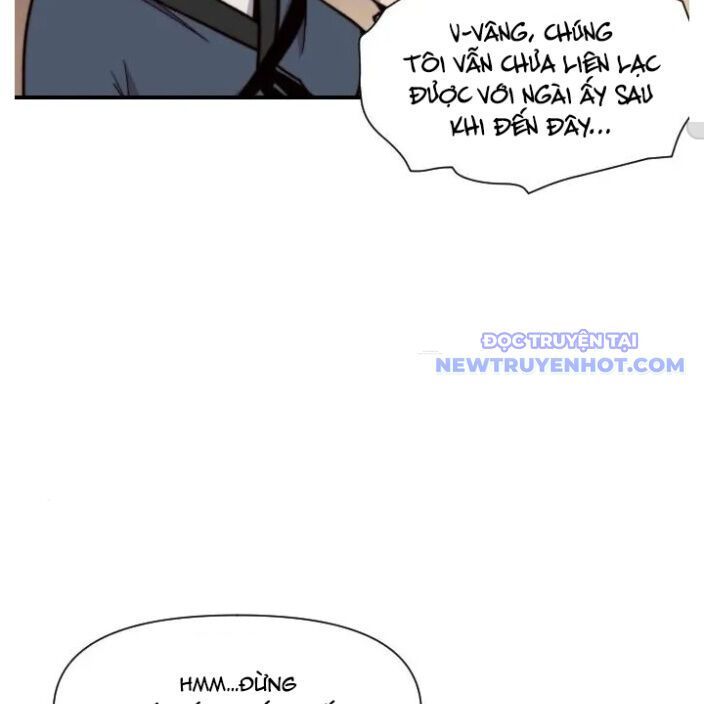 đọc truyện Kẻ Mạnh Nhất Lịch Sử Chương 92 ảnh 154 tại Thiên Thai Truyện