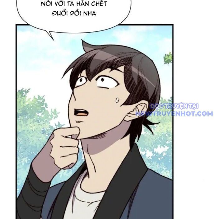 đọc truyện Kẻ Mạnh Nhất Lịch Sử Chương 92 ảnh 155 tại Thiên Thai Truyện