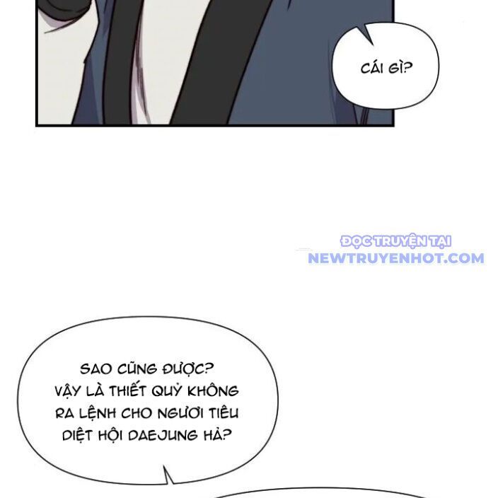 đọc truyện Kẻ Mạnh Nhất Lịch Sử Chương 92 ảnh 156 tại Thiên Thai Truyện