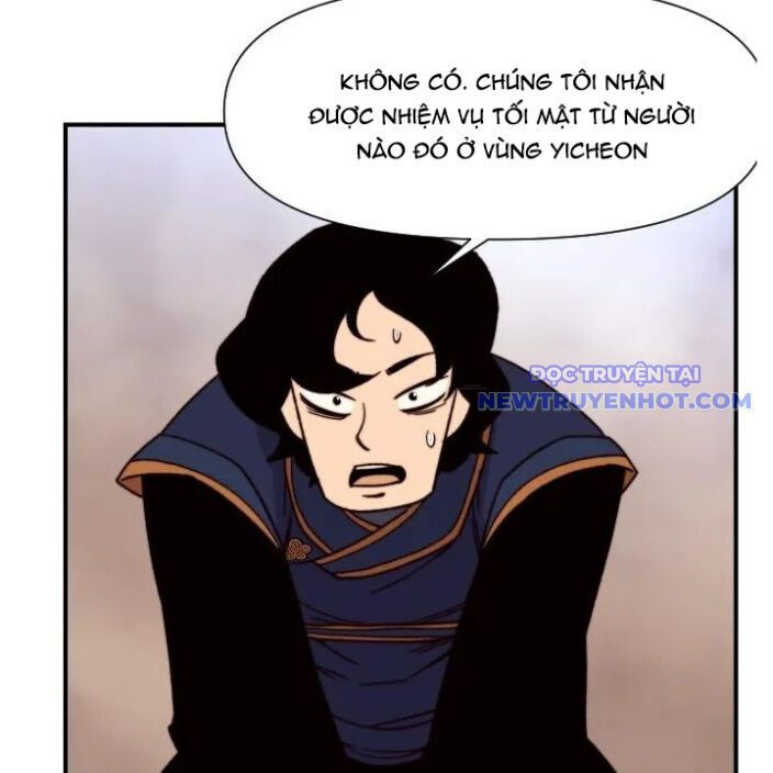 đọc truyện Kẻ Mạnh Nhất Lịch Sử Chương 92 ảnh 157 tại Thiên Thai Truyện