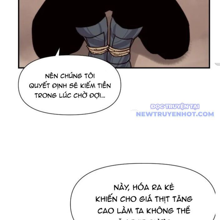 đọc truyện Kẻ Mạnh Nhất Lịch Sử Chương 92 ảnh 158 tại Thiên Thai Truyện