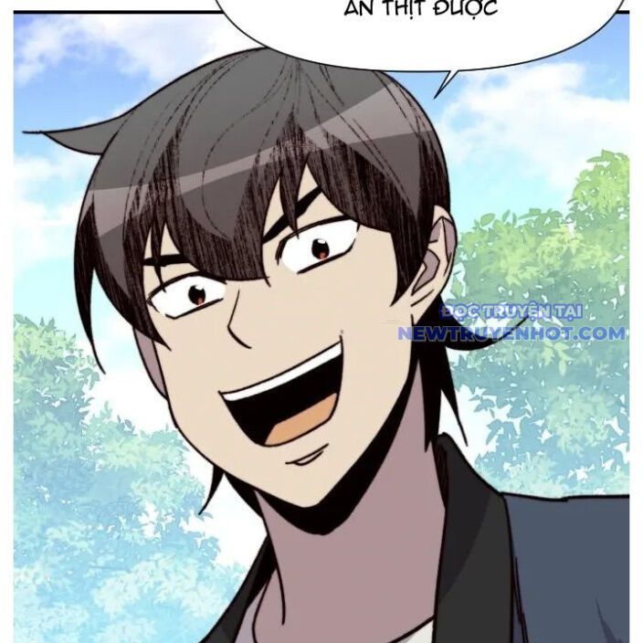 đọc truyện Kẻ Mạnh Nhất Lịch Sử Chương 92 ảnh 159 tại Thiên Thai Truyện