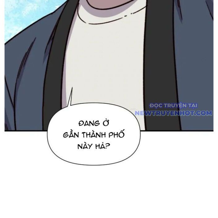 đọc truyện Kẻ Mạnh Nhất Lịch Sử Chương 92 ảnh 160 tại Thiên Thai Truyện