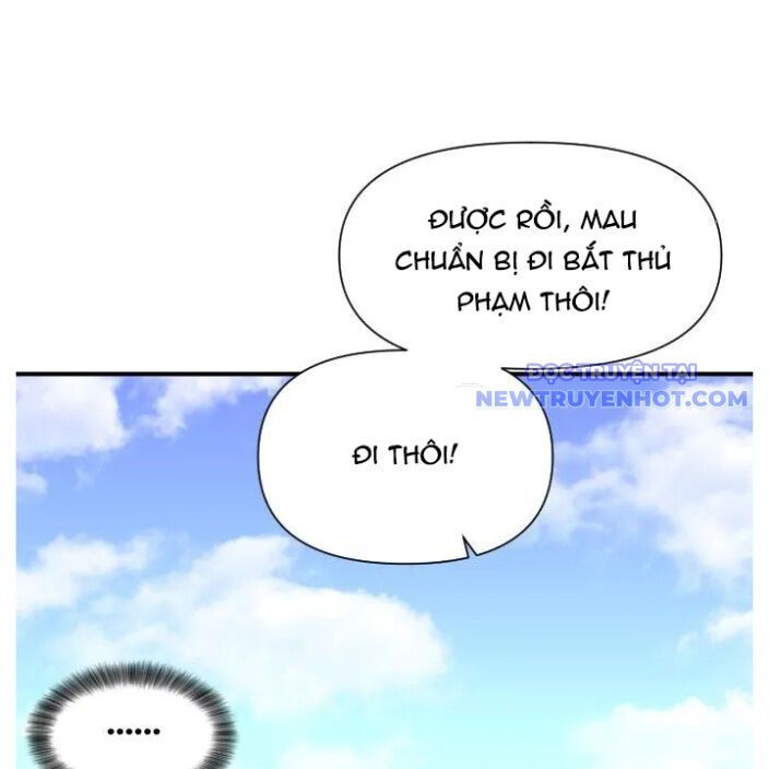 đọc truyện Kẻ Mạnh Nhất Lịch Sử Chương 92 ảnh 161 tại Thiên Thai Truyện