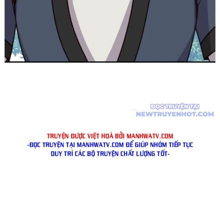 đọc truyện Kẻ Mạnh Nhất Lịch Sử Chương 92 ảnh 18 tại Thiên Thai Truyện