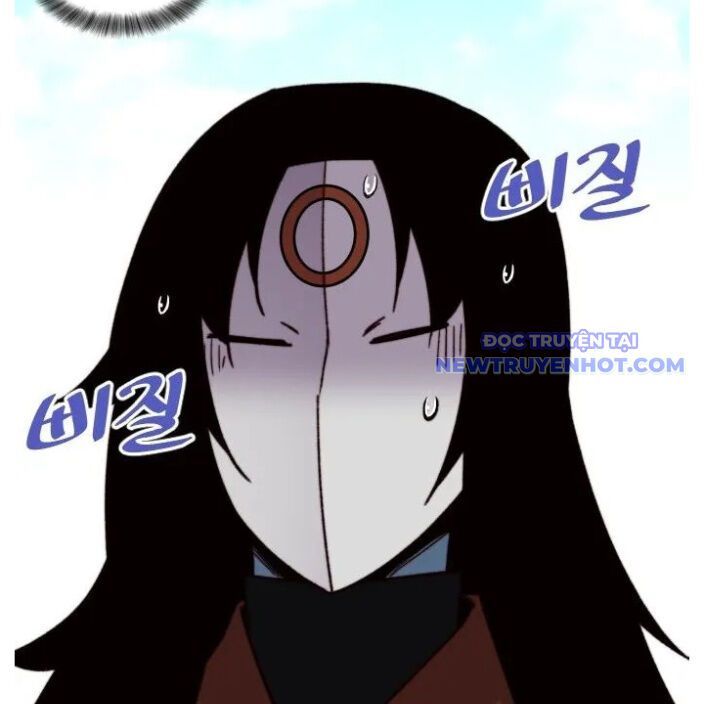 đọc truyện Kẻ Mạnh Nhất Lịch Sử Chương 92 ảnh 162 tại Thiên Thai Truyện