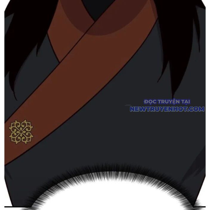 đọc truyện Kẻ Mạnh Nhất Lịch Sử Chương 92 ảnh 163 tại Thiên Thai Truyện