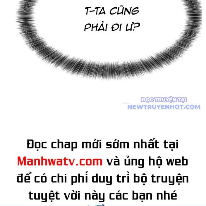đọc truyện Kẻ Mạnh Nhất Lịch Sử Chương 92 ảnh 164 tại Thiên Thai Truyện