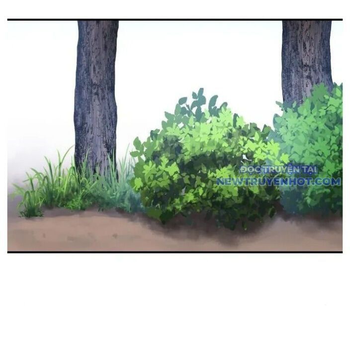 đọc truyện Kẻ Mạnh Nhất Lịch Sử Chương 92 ảnh 19 tại Thiên Thai Truyện