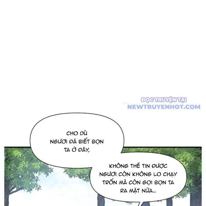 đọc truyện Kẻ Mạnh Nhất Lịch Sử Chương 92 ảnh 21 tại Thiên Thai Truyện