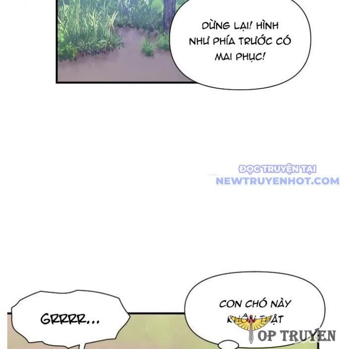 đọc truyện Kẻ Mạnh Nhất Lịch Sử Chương 92 ảnh 4 tại Thiên Thai Truyện