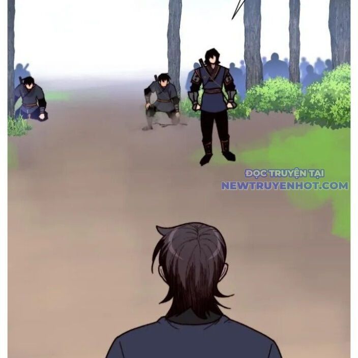 đọc truyện Kẻ Mạnh Nhất Lịch Sử Chương 92 ảnh 22 tại Thiên Thai Truyện