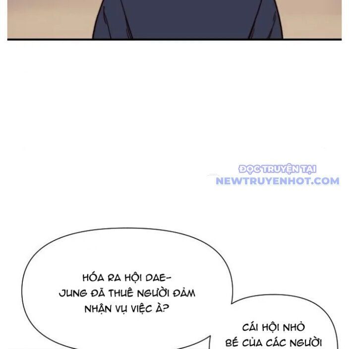 đọc truyện Kẻ Mạnh Nhất Lịch Sử Chương 92 ảnh 23 tại Thiên Thai Truyện