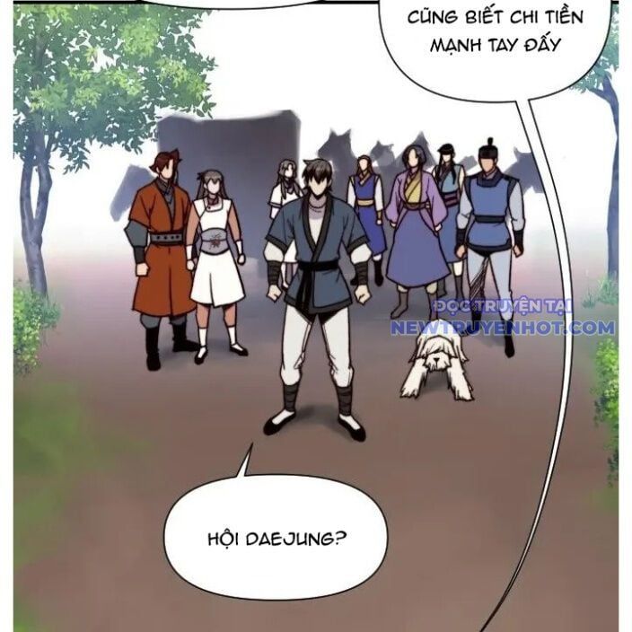 đọc truyện Kẻ Mạnh Nhất Lịch Sử Chương 92 ảnh 24 tại Thiên Thai Truyện