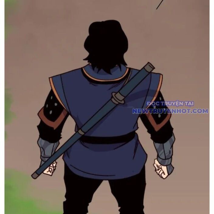 đọc truyện Kẻ Mạnh Nhất Lịch Sử Chương 92 ảnh 25 tại Thiên Thai Truyện