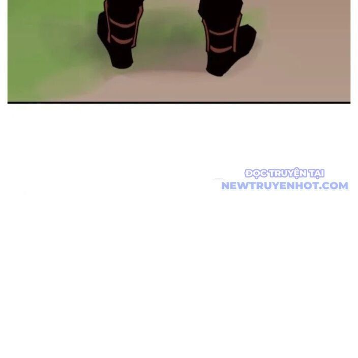 đọc truyện Kẻ Mạnh Nhất Lịch Sử Chương 92 ảnh 26 tại Thiên Thai Truyện